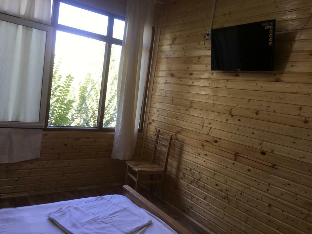 Hotel Texas Tbilisi ภายนอก รูปภาพ